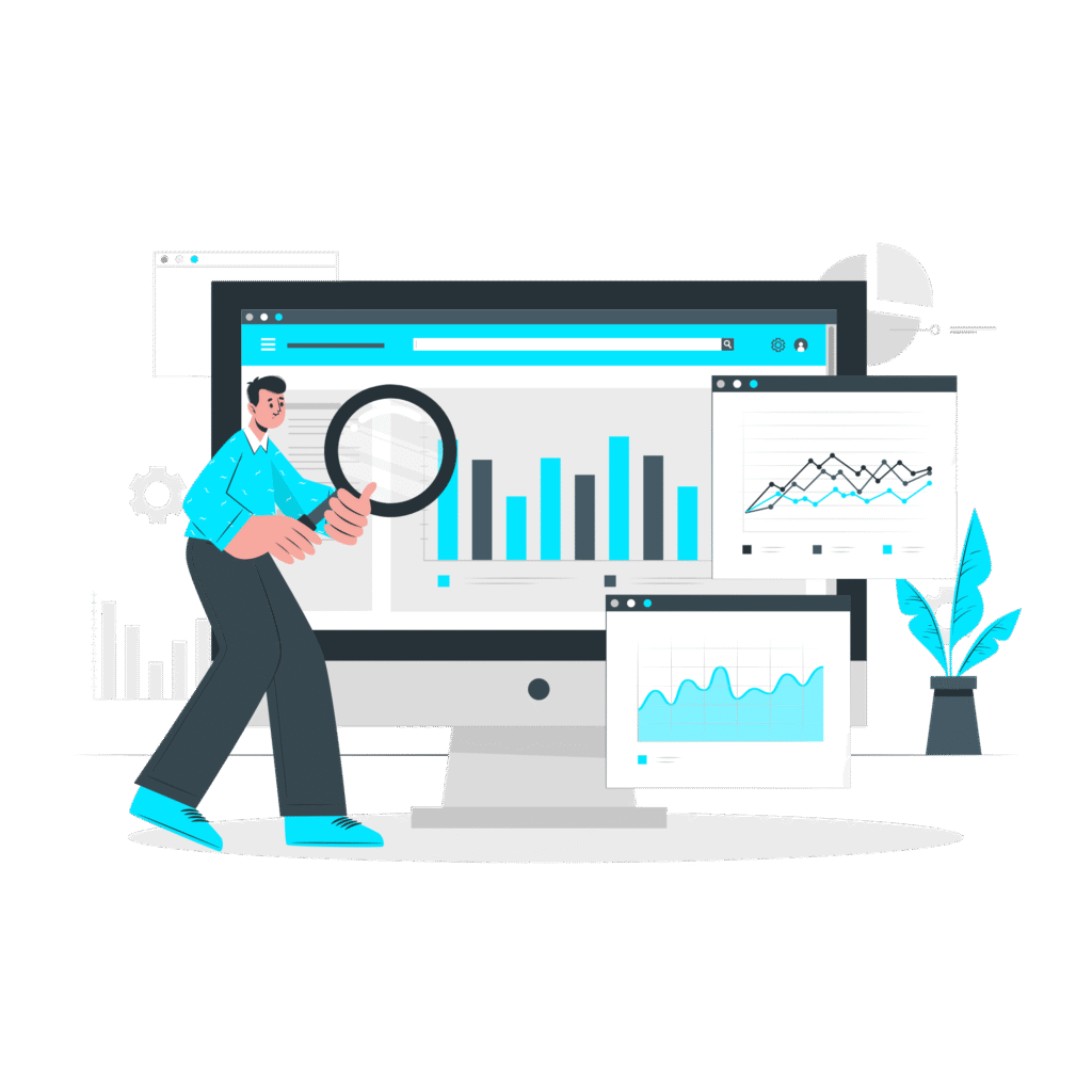 HSN Sales Purchase Database Online