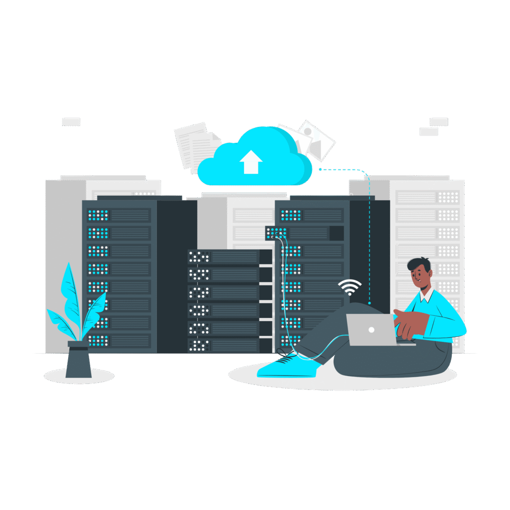 HSN Sales Purchase Data of Another Company