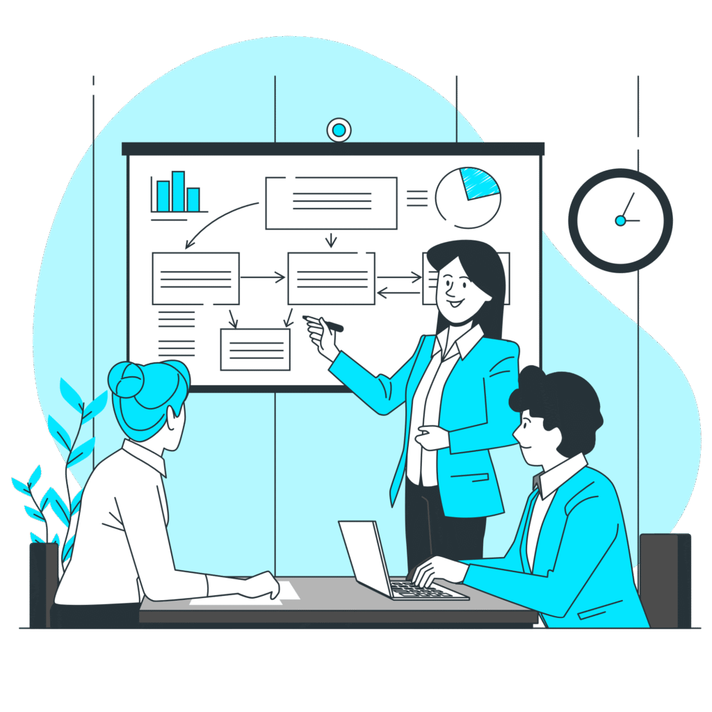 Latest HSN Purchase Database