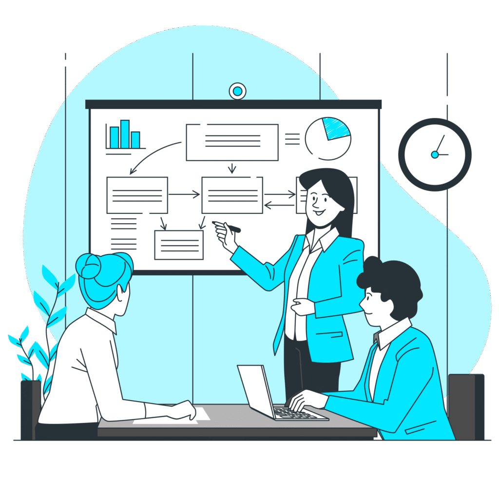 How to Get GST Sales Data?