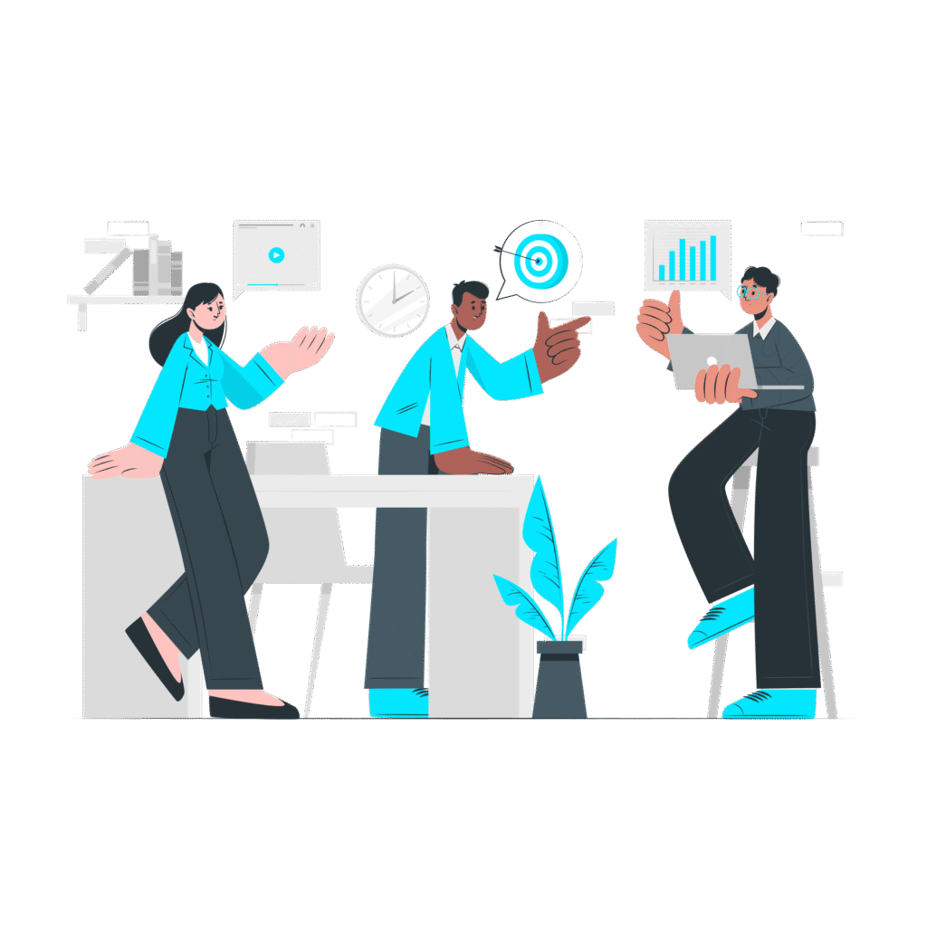 How to Check Purchase Turnover in GST Portal?