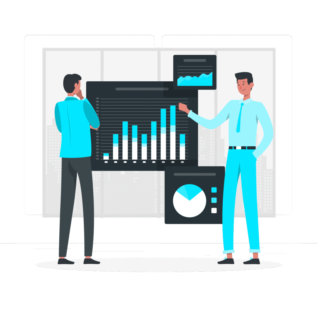 HSN Database of Companies