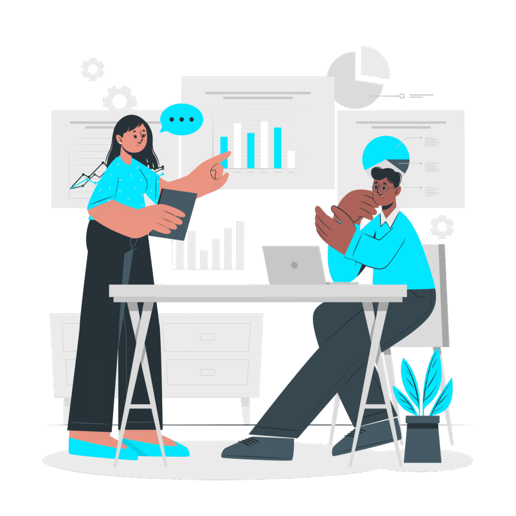 Latest HSN Sales Database