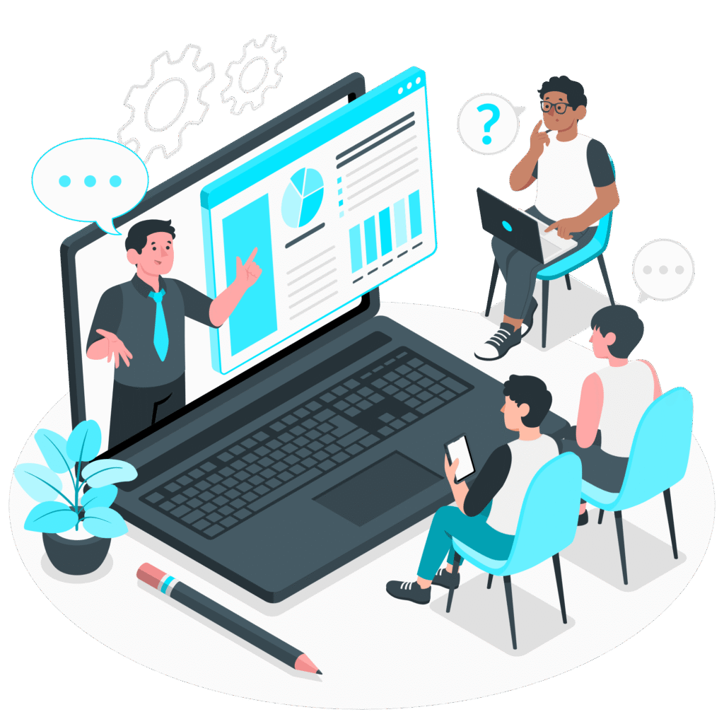 Gst Sales and Purchase Database Providers Mumbai