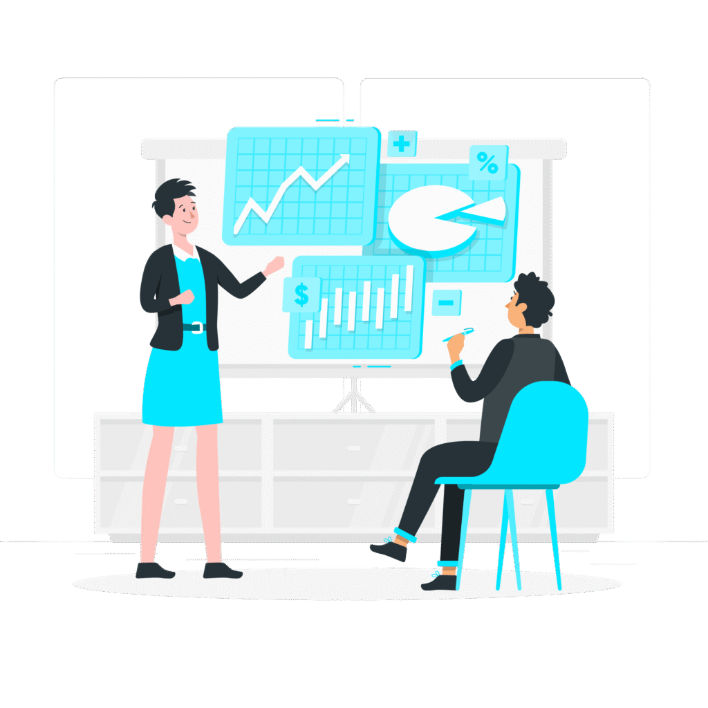 HSN Sales Database Online