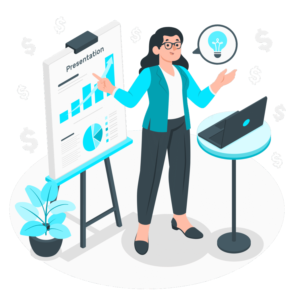 How to Get HSN Sales Database