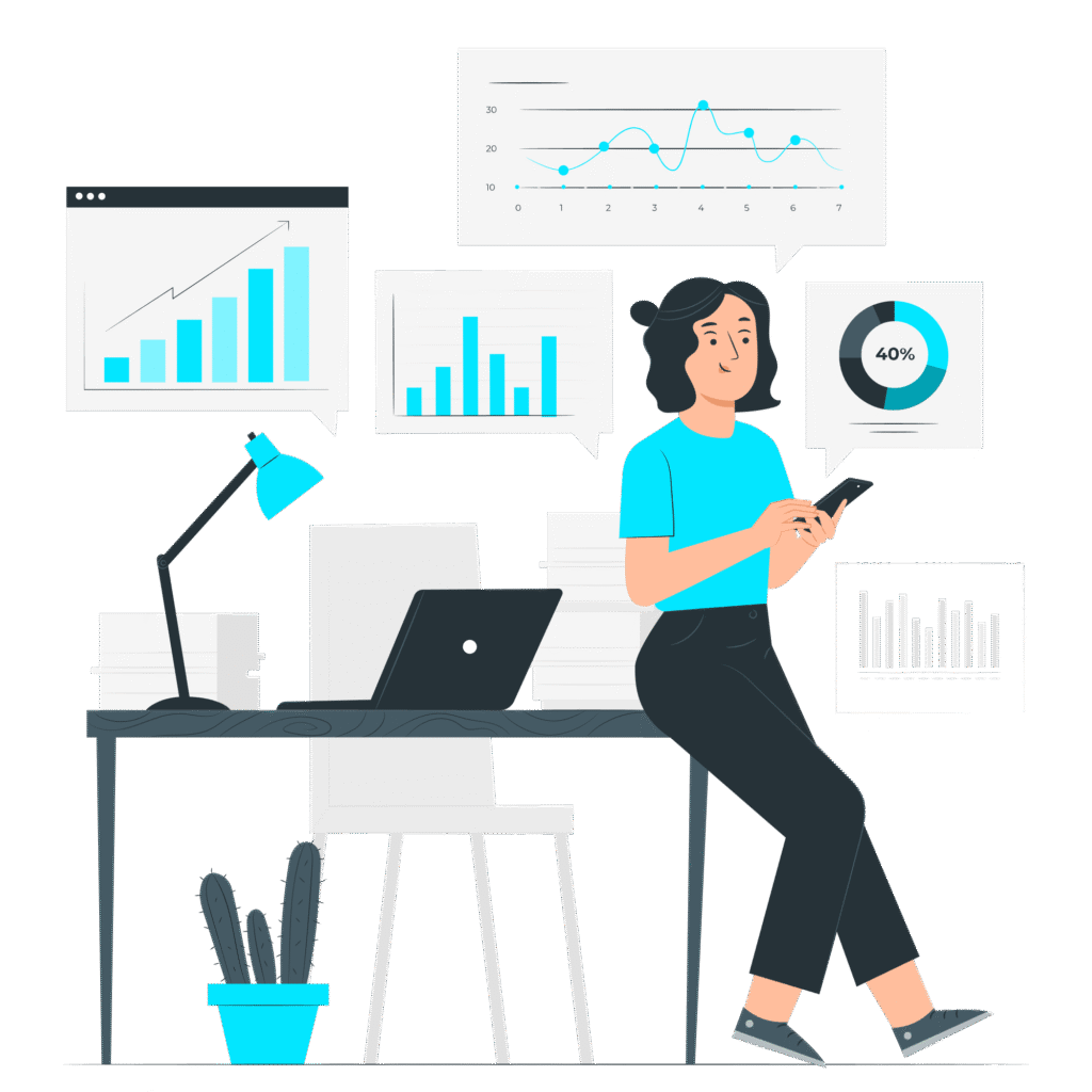 Gst Sales Data Perfumes