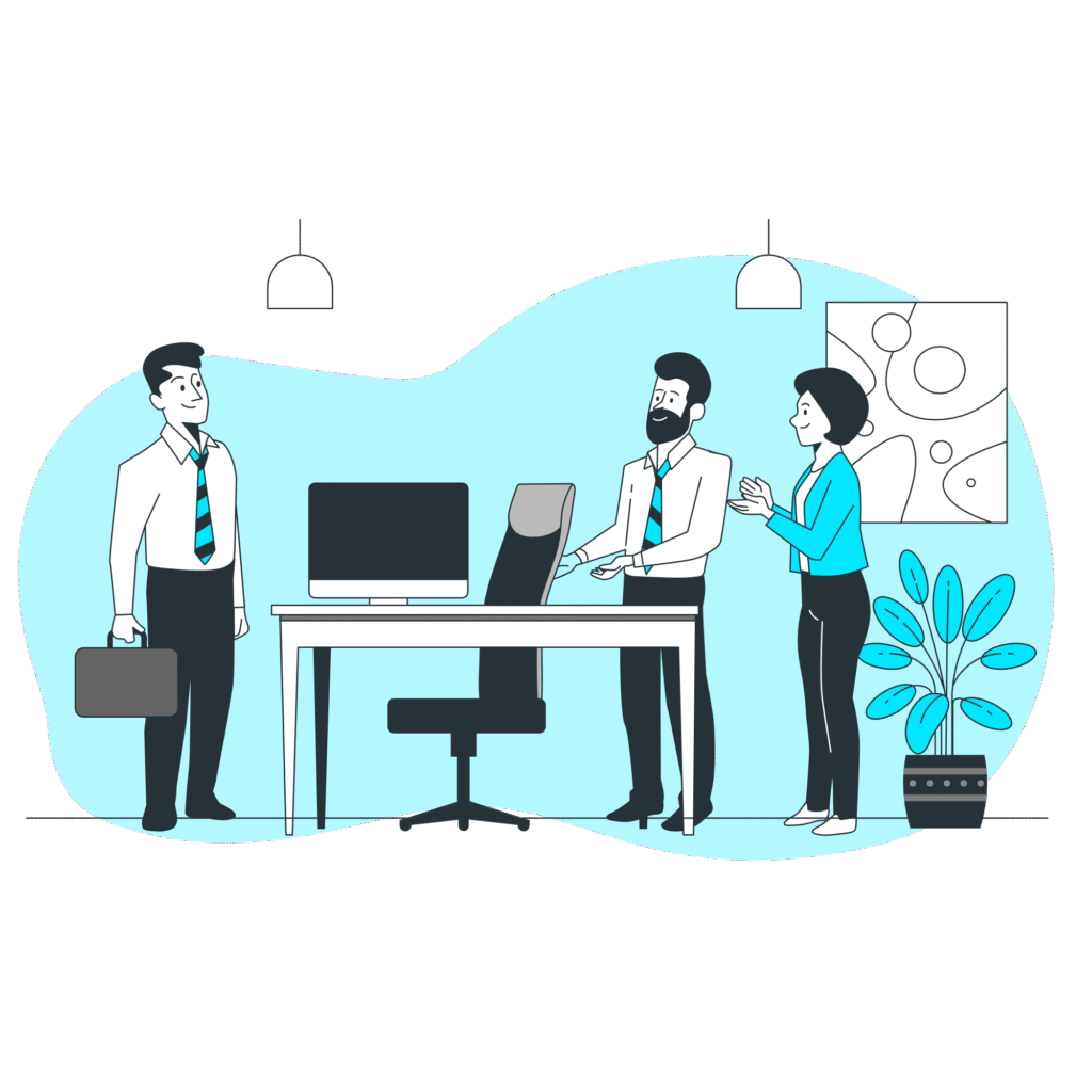 Gst Sales Purchase Database Mumbai