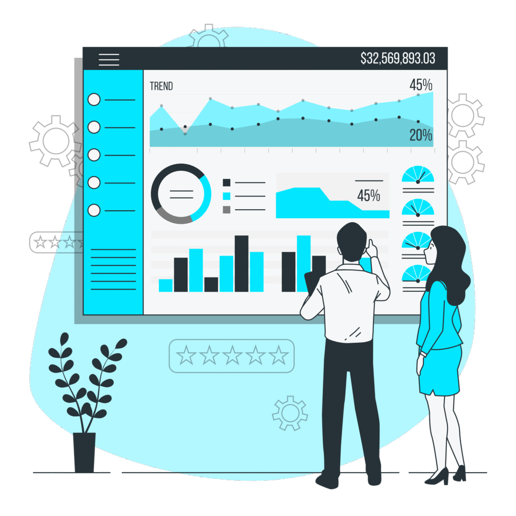 How to Search Gst Sales and Purchase Bills