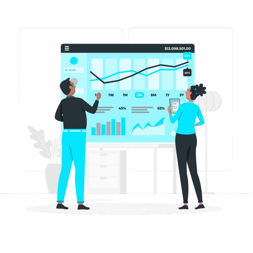 HSN Purchase Data of Another Company