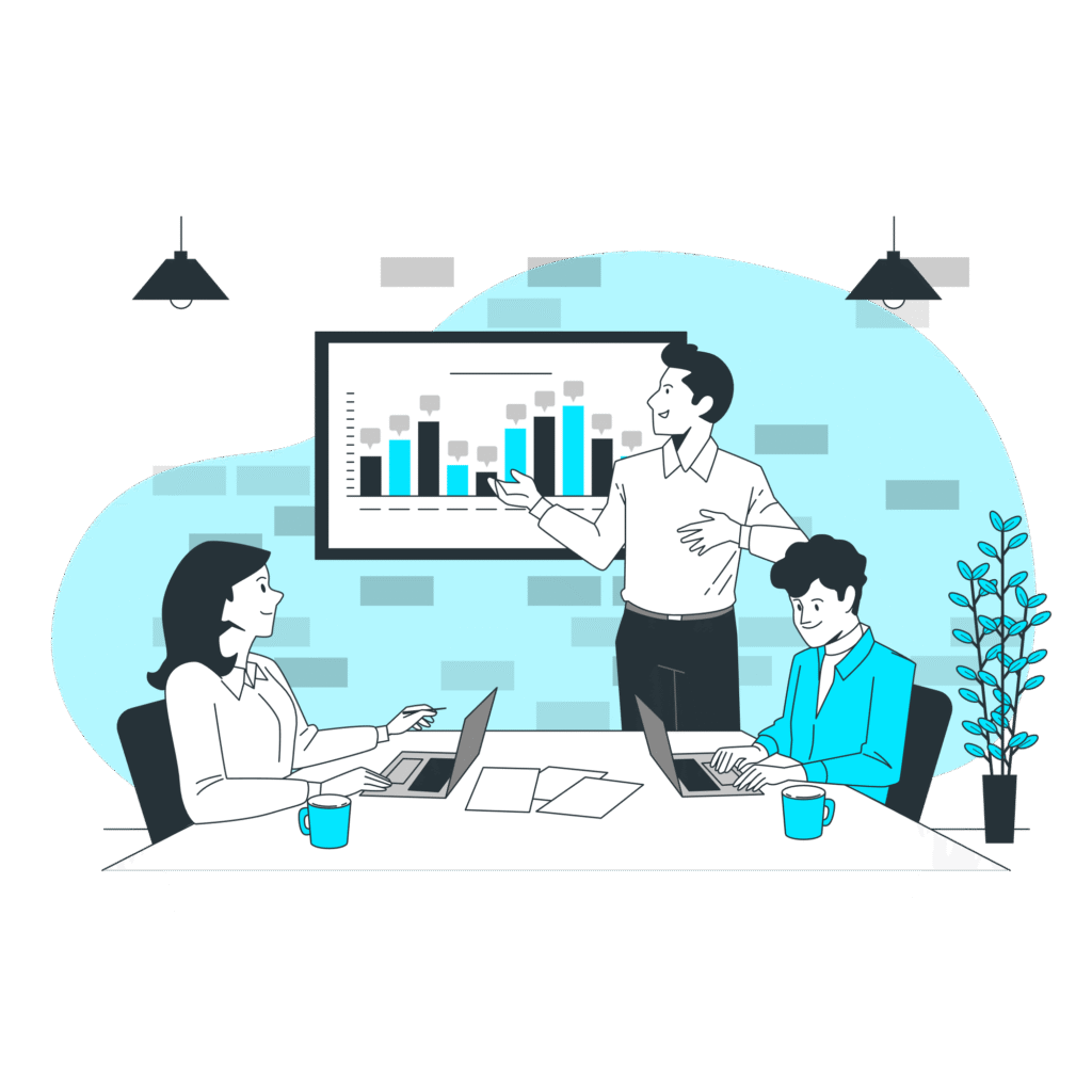 Gst Sales Data Ahmedabad