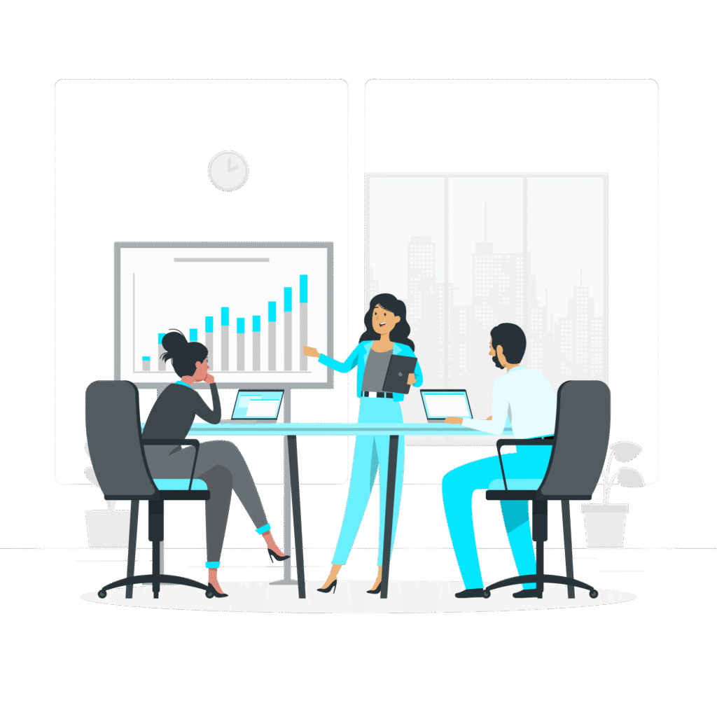 Gst Sales Database Ahmedabad