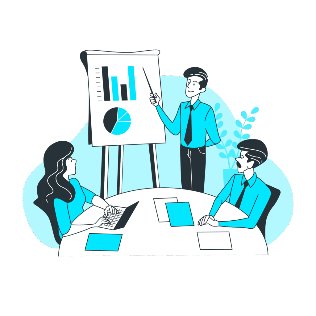 HSN Purchase Data of Company