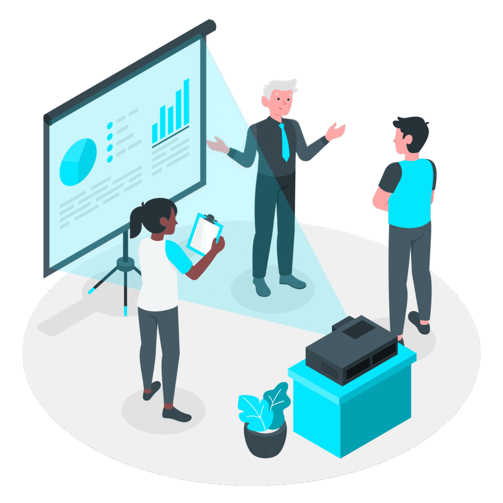 How to Get HSN Sales Purchase Data