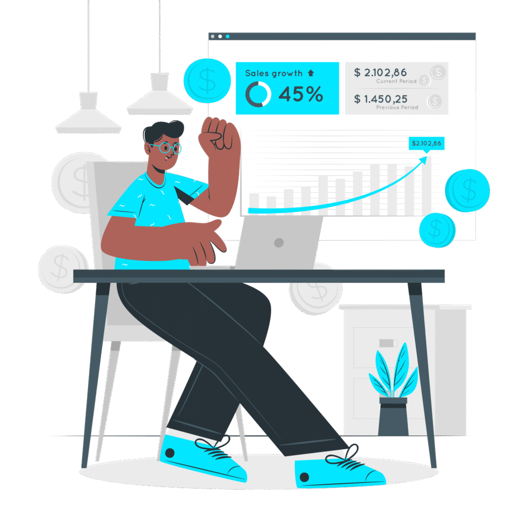 Exim Database Download