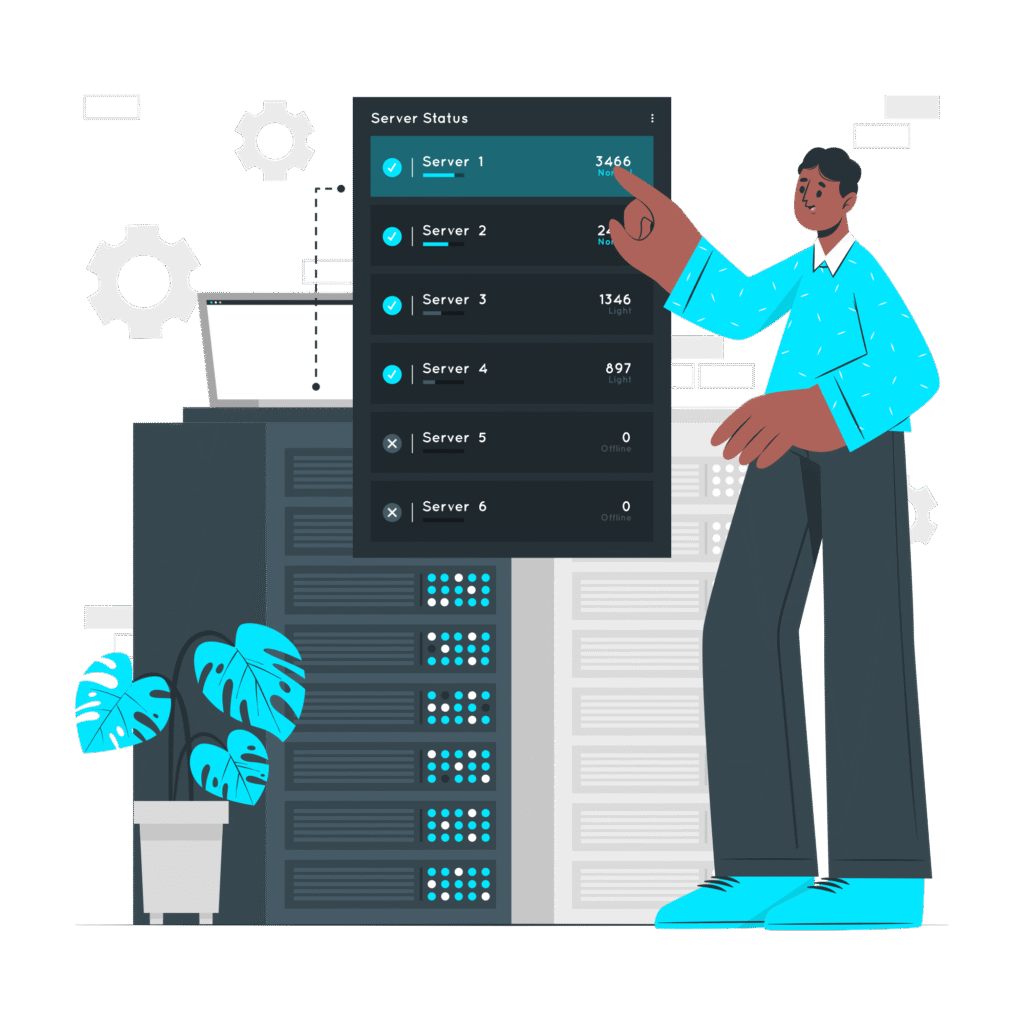 HSN Purchase Data of Any Company