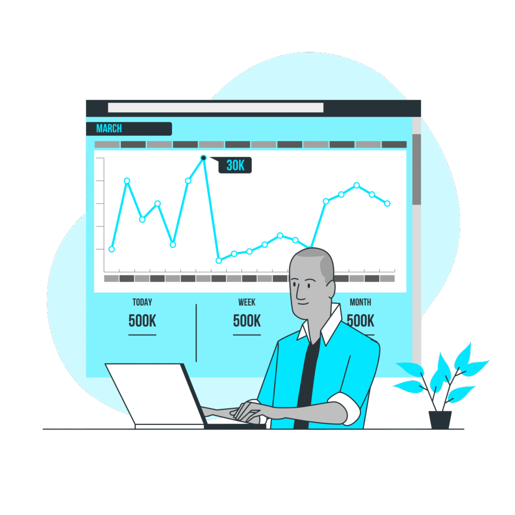 Exim Database Provider