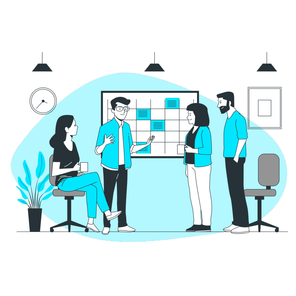 How to Get Gst Sales Report