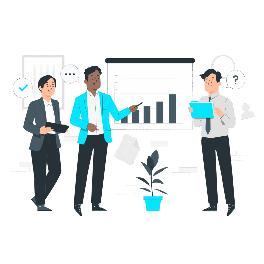 Gst Sales and Purchase Data Providers Ahmedabad