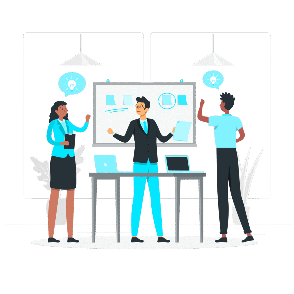 Gst Sales and Purchase Data Providers Delhi