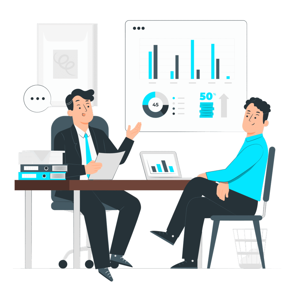 Competitor Purchase Analysis