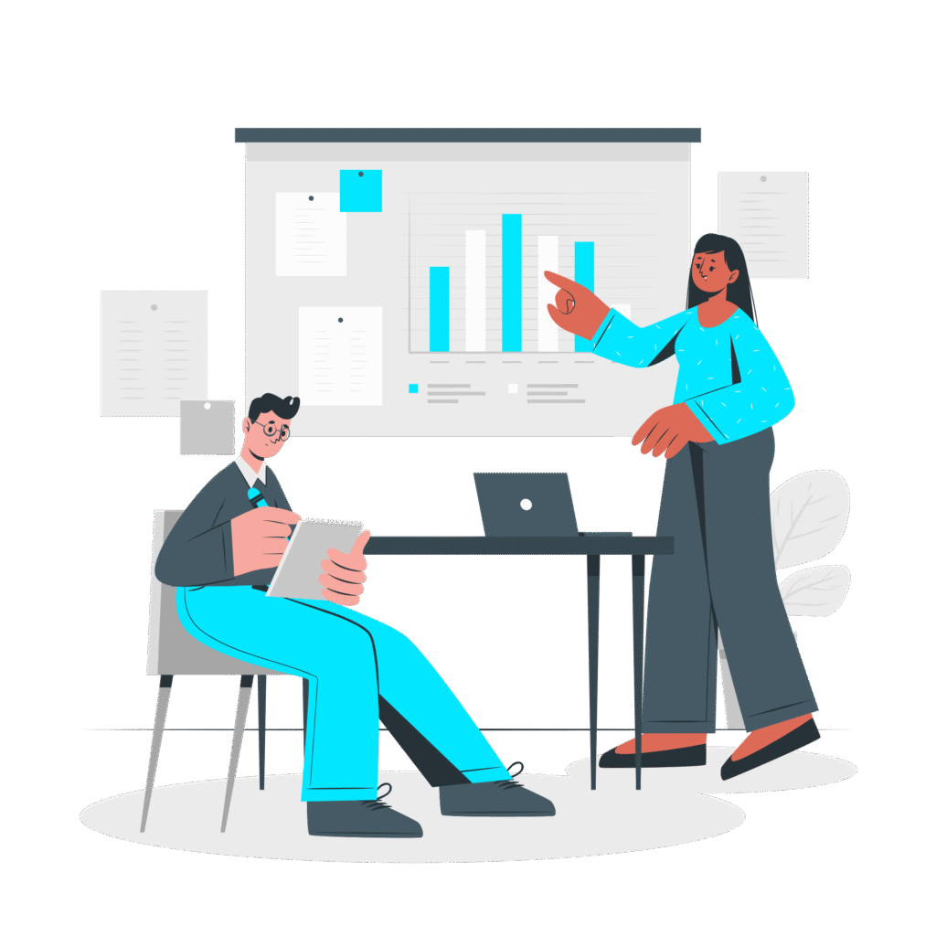 How to Get HSN Purchase Data