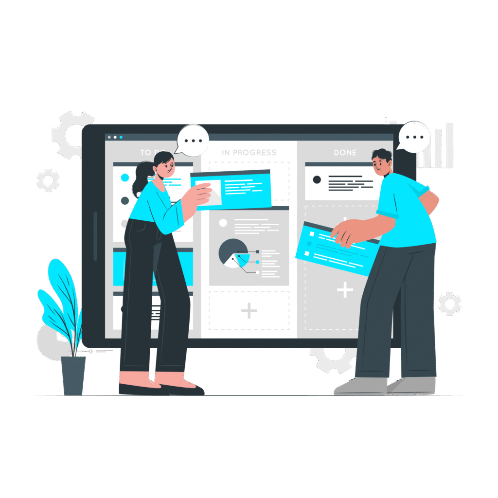 How to Get Gst Sales and Purchase Report