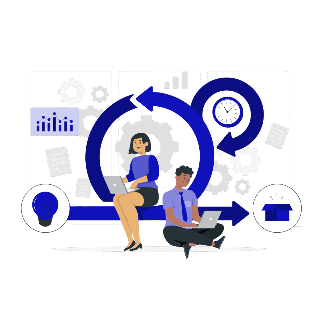 How to Check Purchase Turnover in GST Portal?