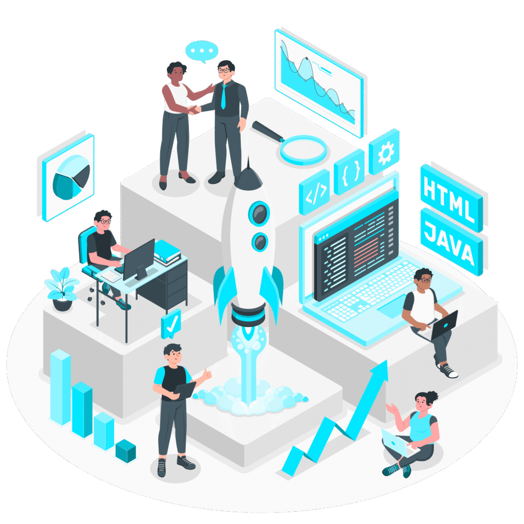 Competitor Company Gst Sales Data Providers