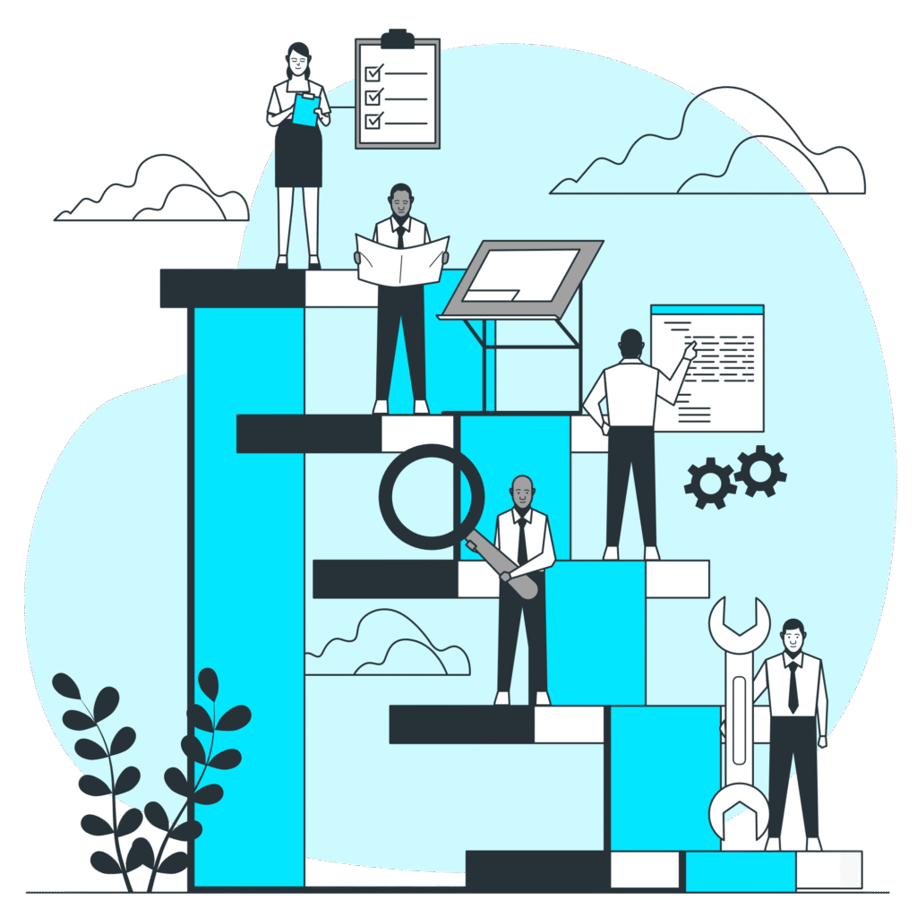 How to Get Gst Purchase Report
