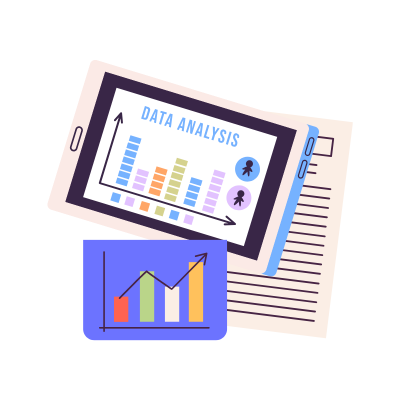 Gst Sales and Purchase Datavendors Delhi