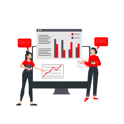 How to Get Competitive Sales Purchase Data