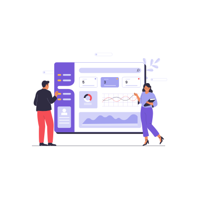 How To Get Gst Filing Invoice Of Particular Gst