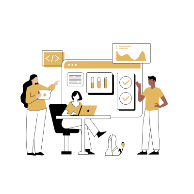 How to Extract Company Sales Purchase Bills