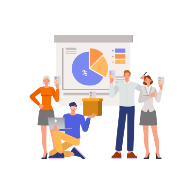 Gst Sales and Purchase Datavendors Mumbai