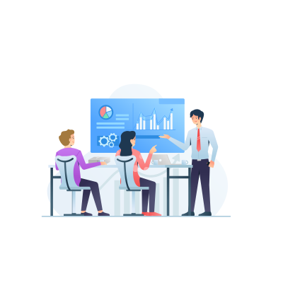 Gst Sales Datavendors Spices