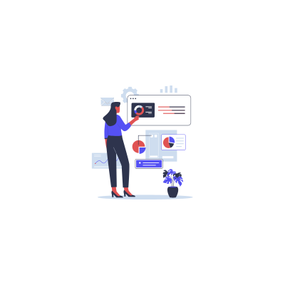 How to Get Manufacturers Sales Purchase Database