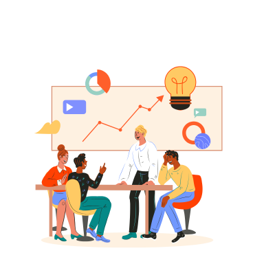 Gst Purchase Datavendor