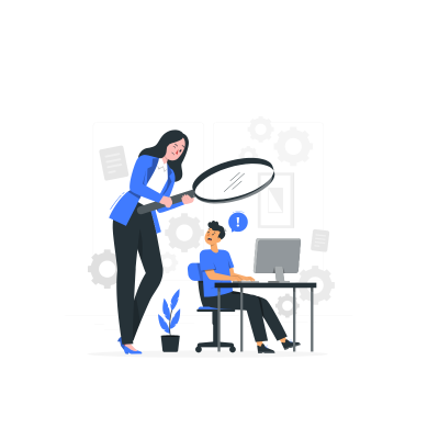 How to View Monthly Sales Data of Particular Gst