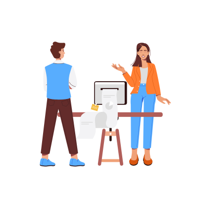 Annual Gst Sales Reports