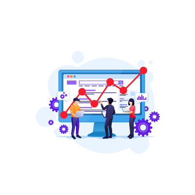 Gst Sales Purchase Datavendor