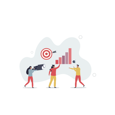 Annual Gst Sales Reports of Particular Gst