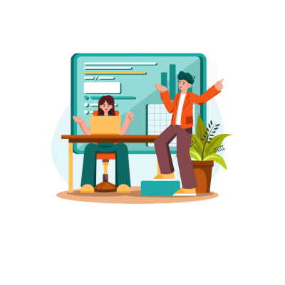 How to View Sales Entry of Other Company