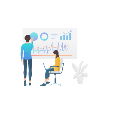 How to Get Retail Sales Data