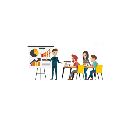 Purchase Data Vendors