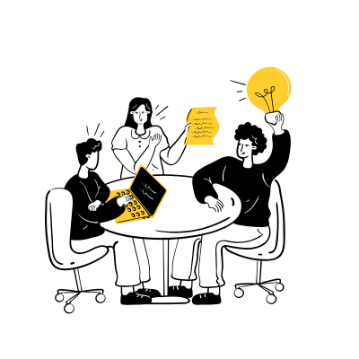 How to Extract Company Sales Report