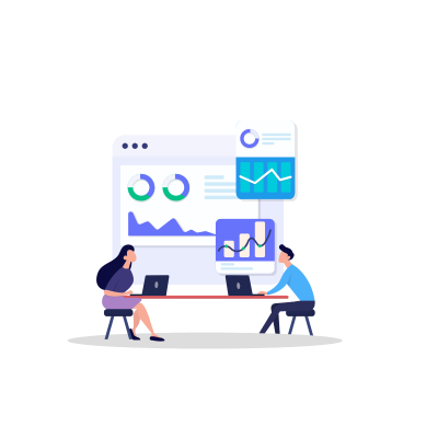 How to Get Sales Data of Companies