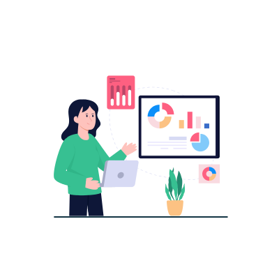 How to Get Purchase Data of Companies