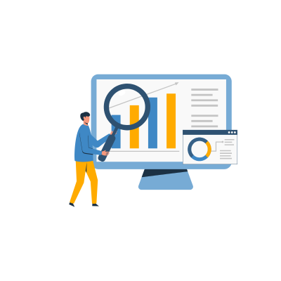 Gst Sales and Purchase Datavendors Ahmedabad