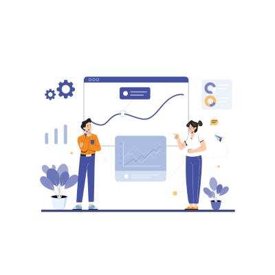 How to Get Sales Purchase Data of Companies